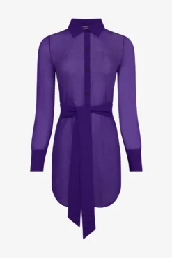 FeverRobe chemise
