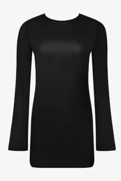FeverRobe courte