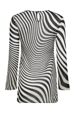 FeverRobe courte