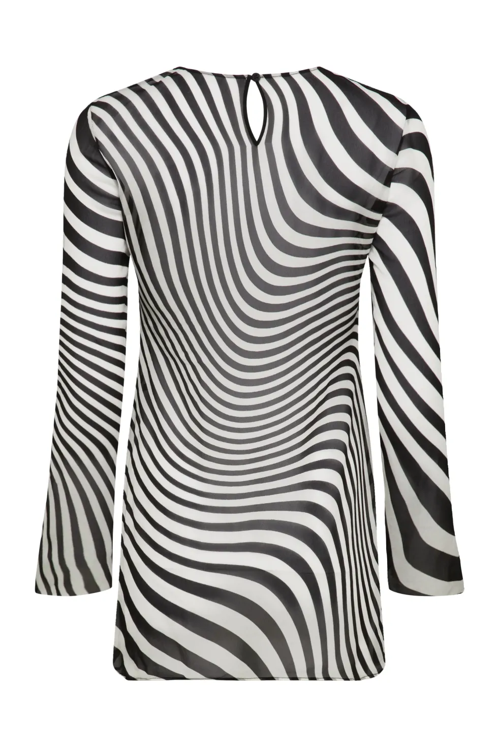FeverRobe courte