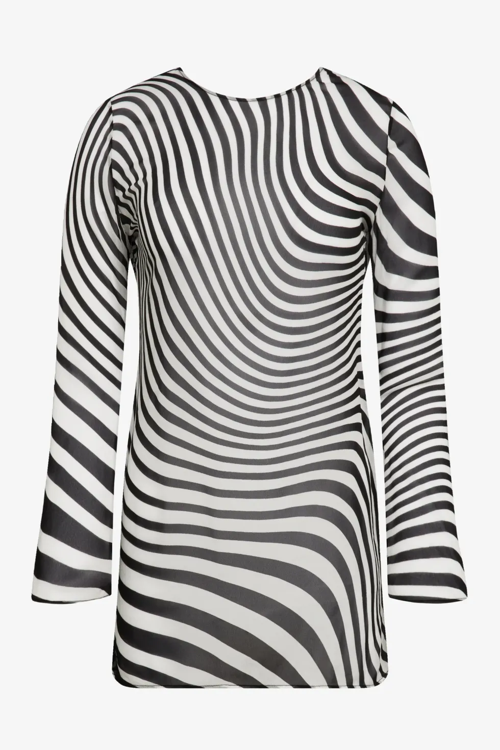FeverRobe courte