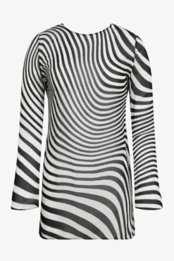 FeverRobe courte