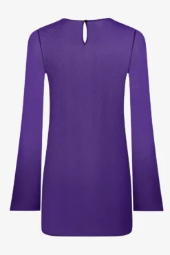 FeverRobe courte