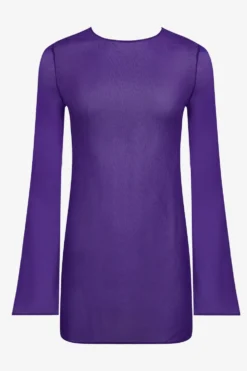 FeverRobe courte