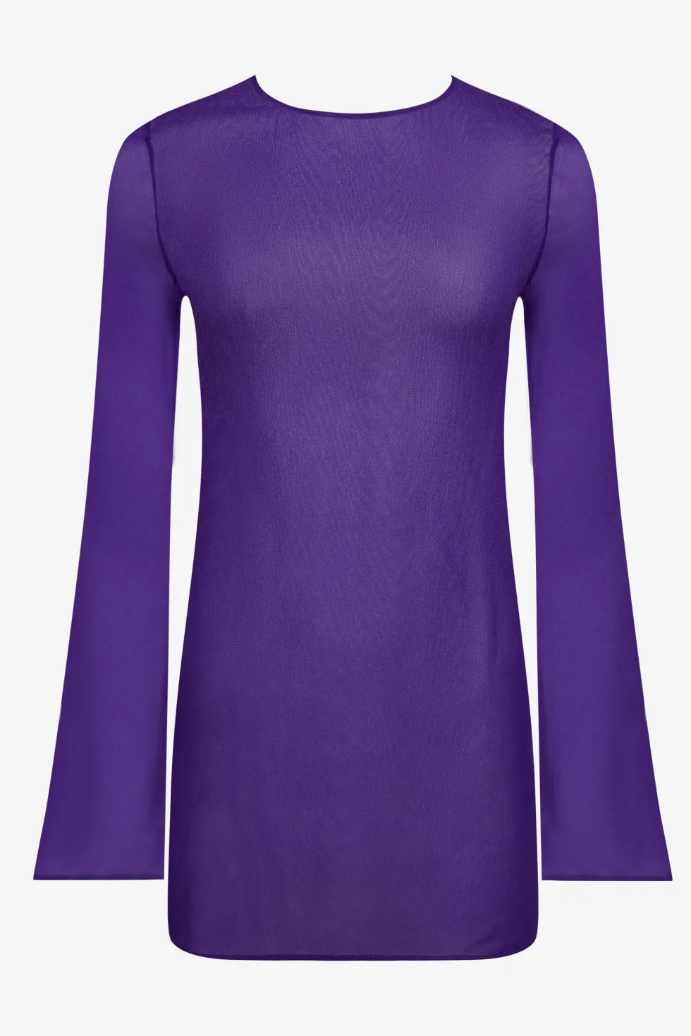 FeverRobe courte