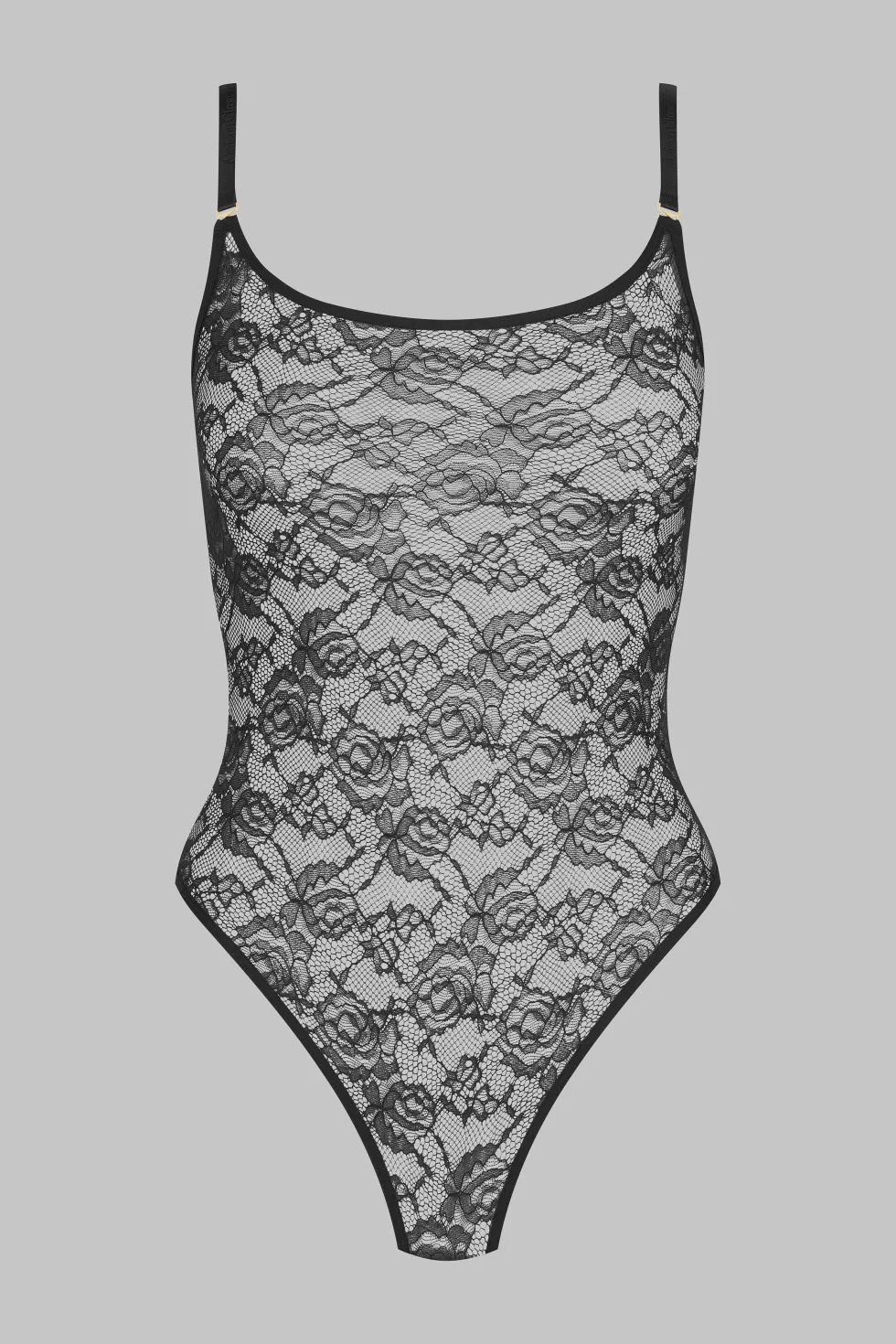 FlashbackBody string