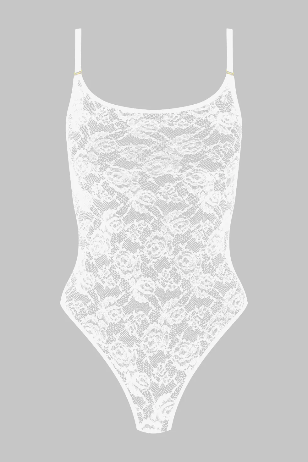 FlashbackBody string