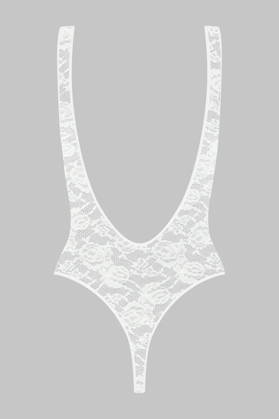 FlashbackBody string dos nu