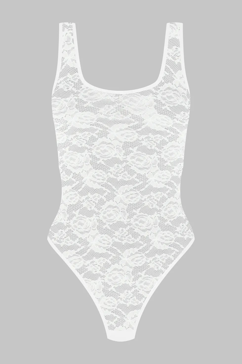 FlashbackBody string dos nu