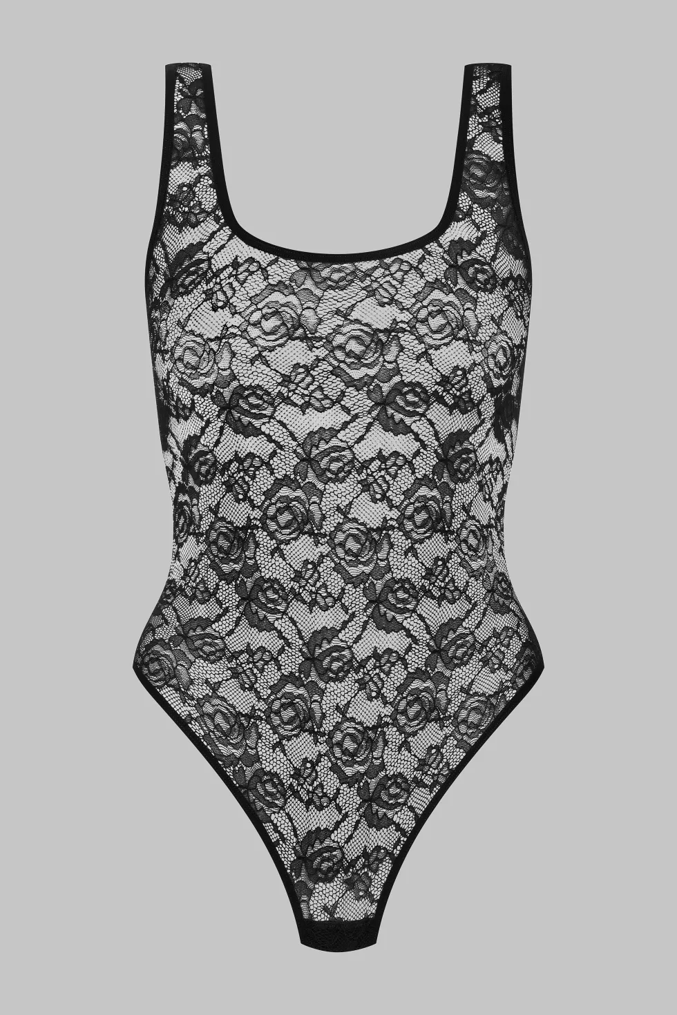 FlashbackBody string dos nu