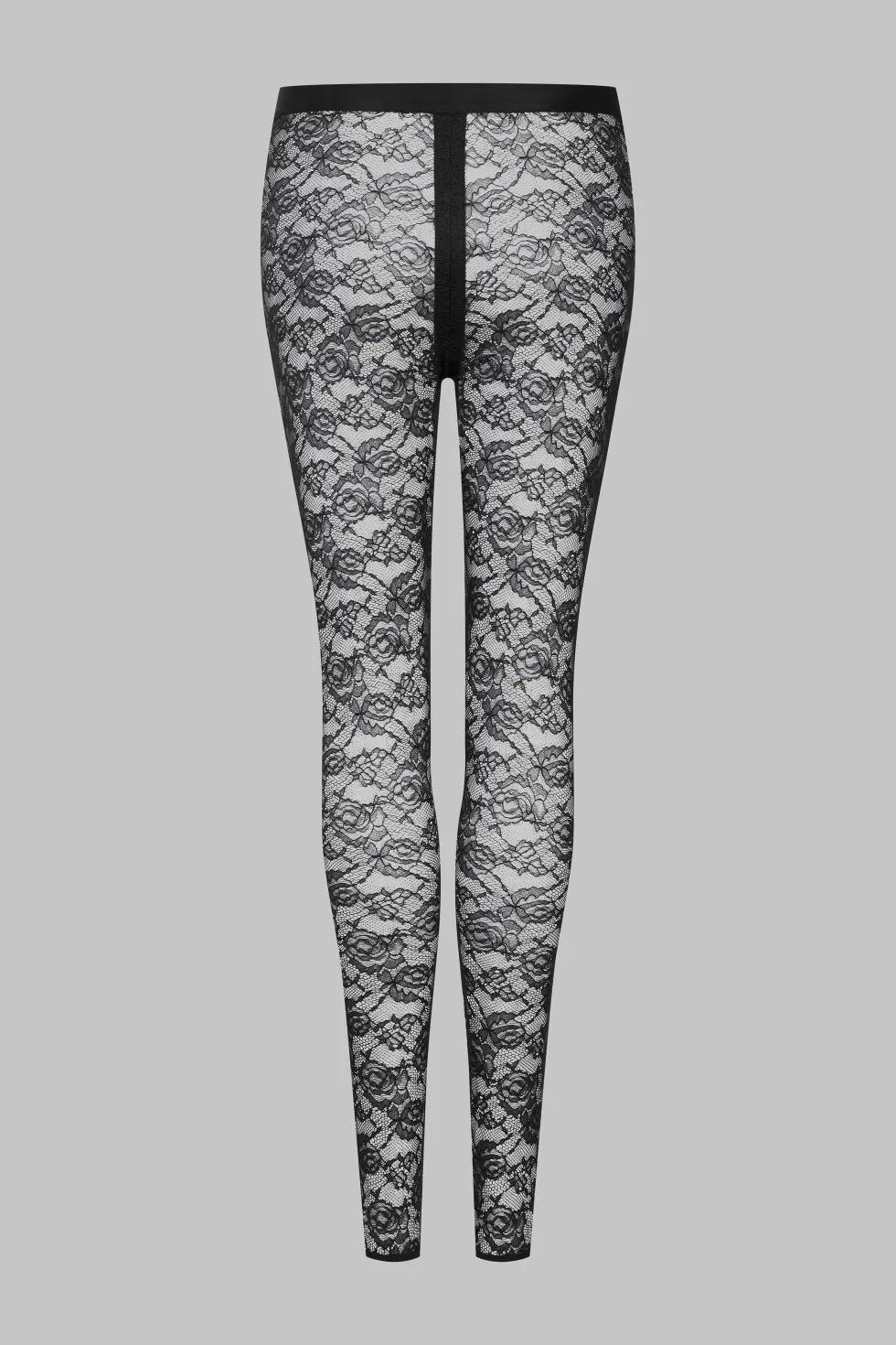 FlashbackLegging