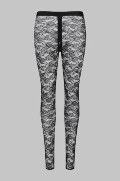 FlashbackLegging