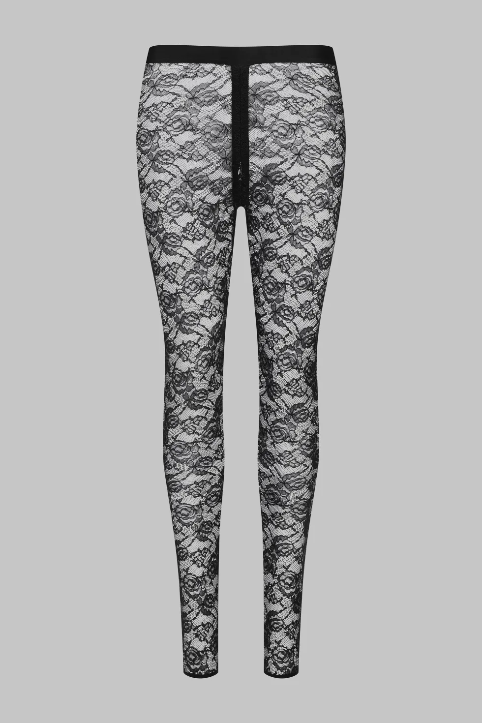 FlashbackLegging