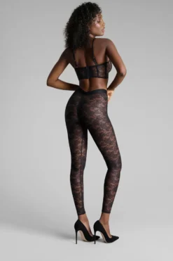 FlashbackLegging