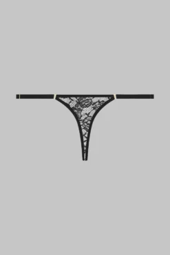 FlashbackMini string