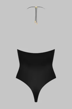 French KissBody string bandeau