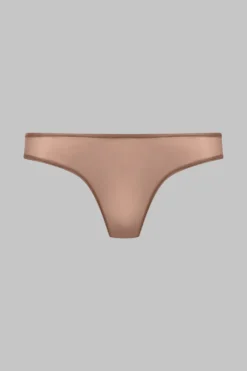 French Kiss LightCulotte ouverte