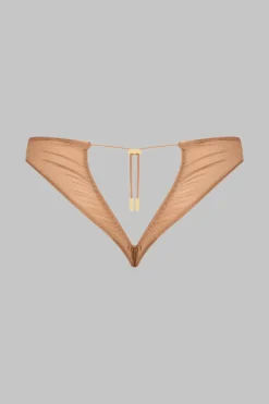 French Kiss LightCulotte ouverte