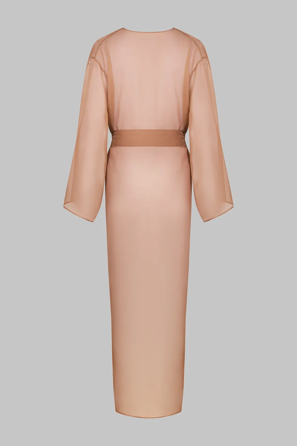 French Kiss LightKimono