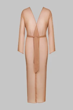 French Kiss LightKimono