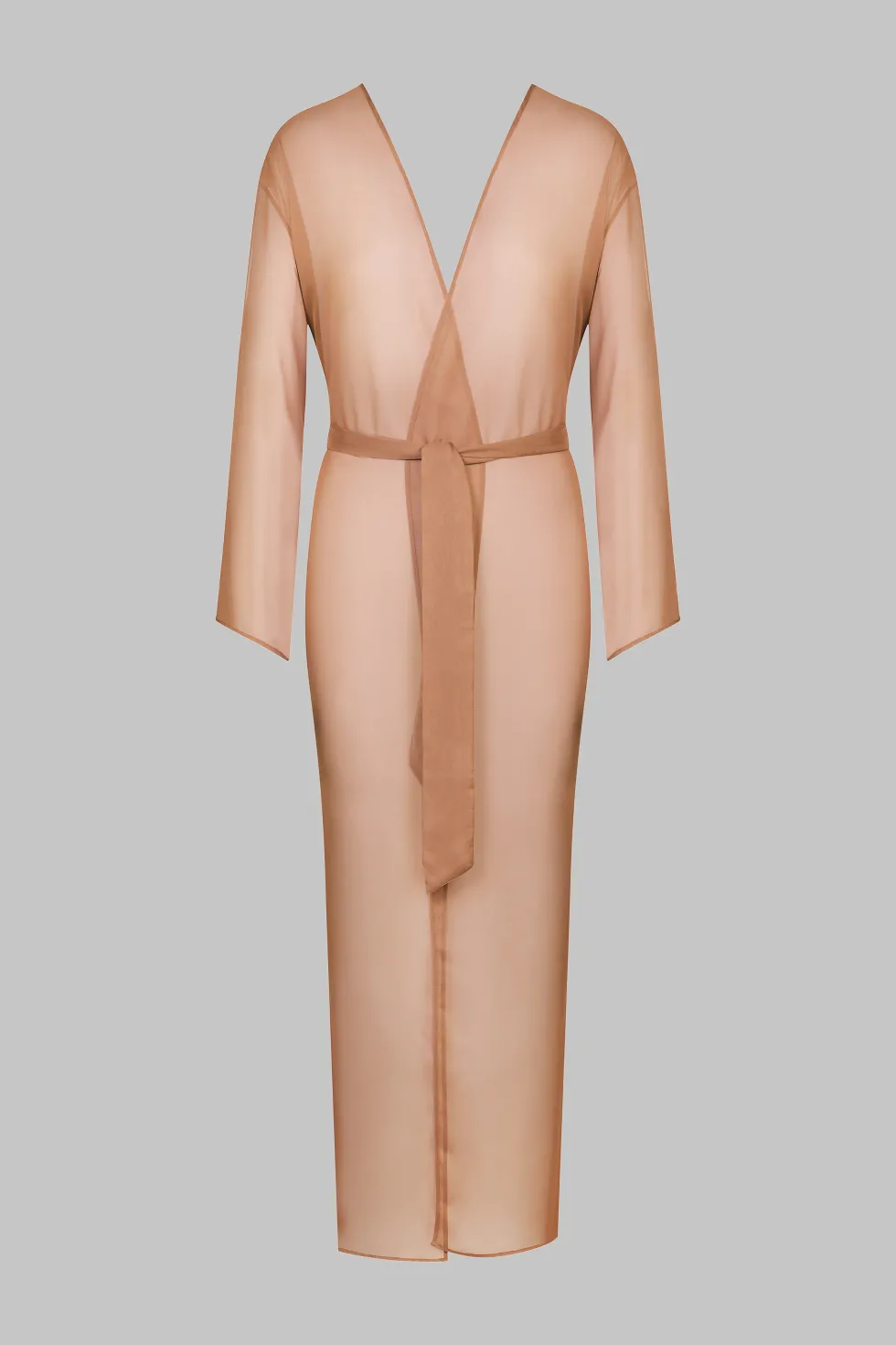 French Kiss LightKimono