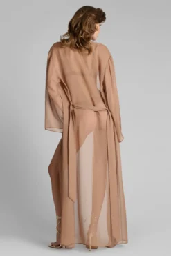 French Kiss LightKimono