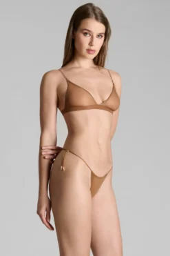 French Kiss LightMini string
