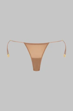 French Kiss LightMini string