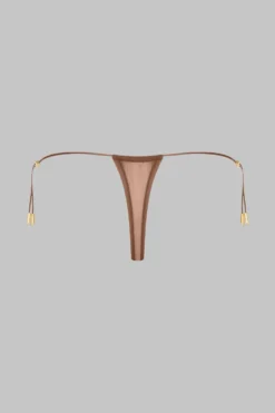 French Kiss LightMini string