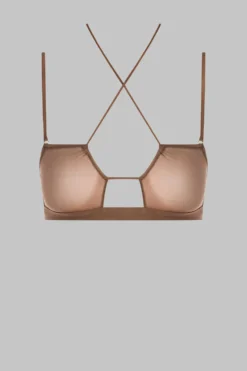 French Kiss LightSoutien-gorge brassière