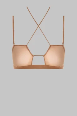 French Kiss LightSoutien-gorge brassière