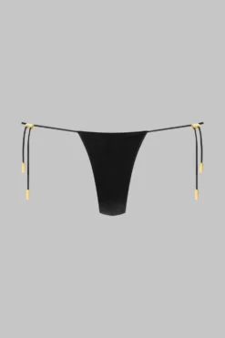 French KissMini string