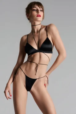 French KissMini string