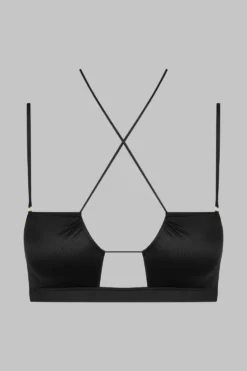 French KissSoutien-gorge brassière