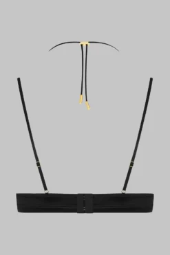 French KissSoutien-gorge brassière