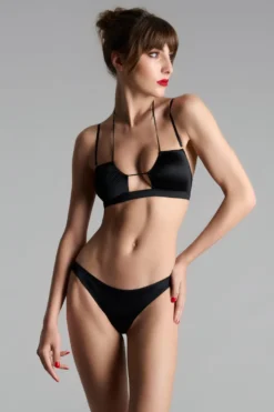 French KissSoutien-gorge brassière