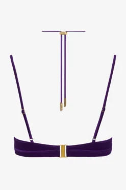 GlowMaillot de bain Brassière
