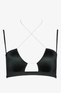 GlowMaillot de bain Brassière