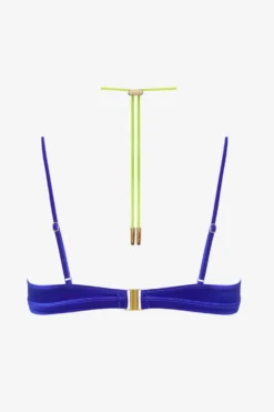 GlowMaillot de bain Brassière