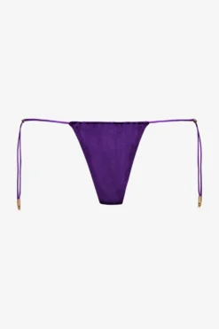 GlowMaillot de bain Mini String