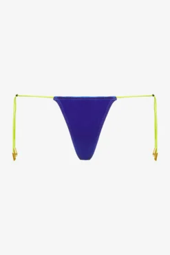GlowMaillot de bain Mini String