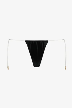 GlowMaillot de bain Mini String