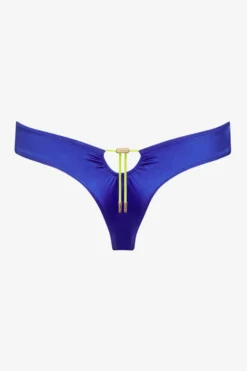 GlowMaillot de bain Tanga