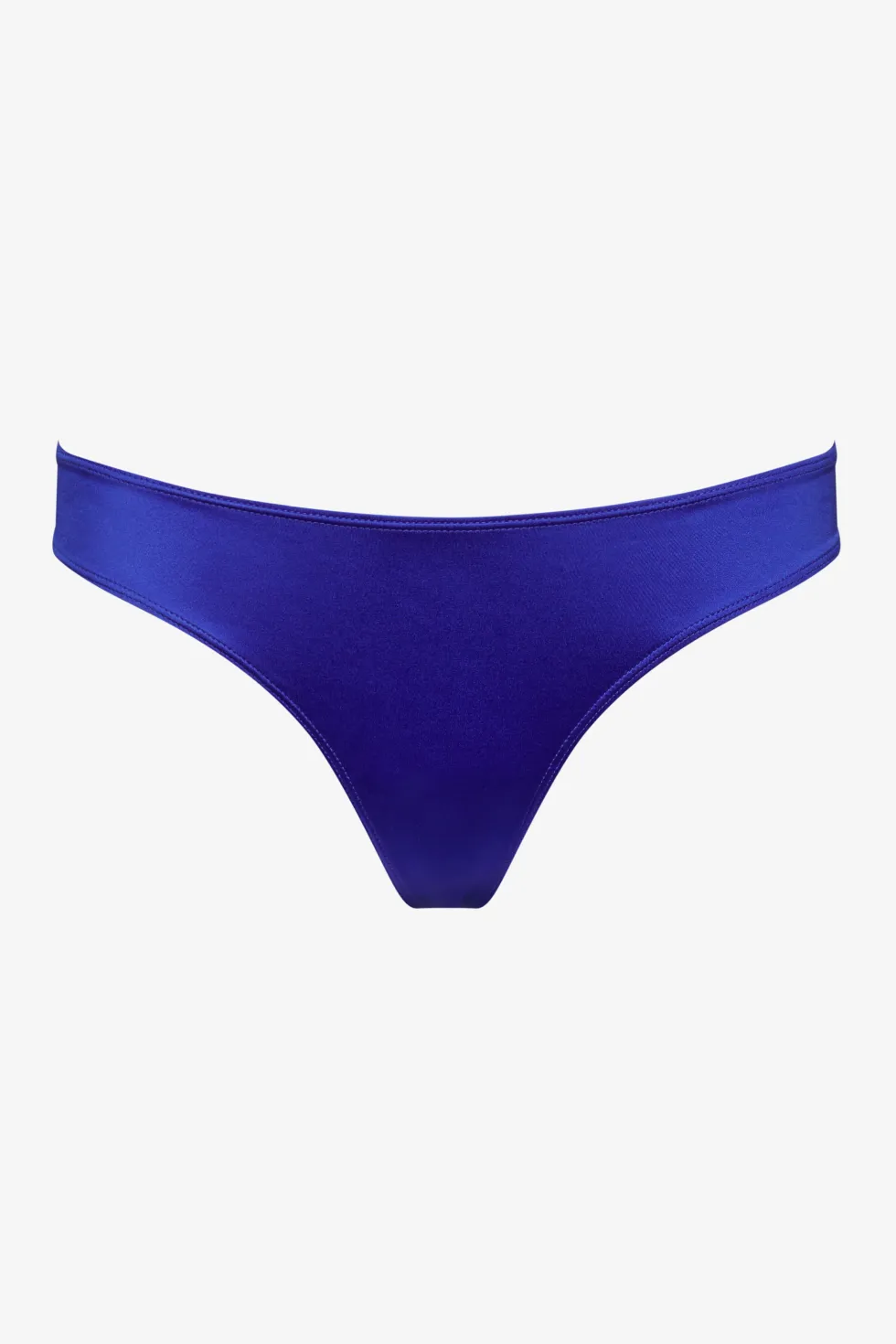 GlowMaillot de bain Tanga