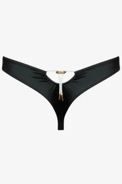 GlowMaillot de bain Tanga