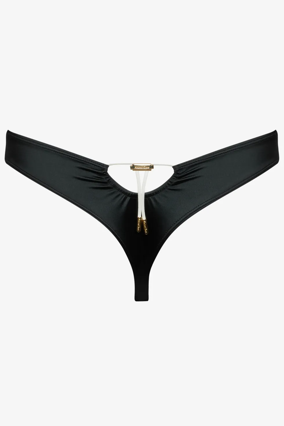 GlowMaillot de bain Tanga