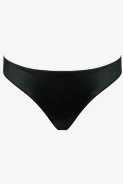 GlowMaillot de bain Tanga