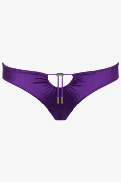 GlowMaillot de bain Tanga