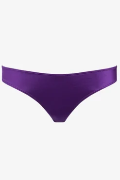 GlowMaillot de bain Tanga