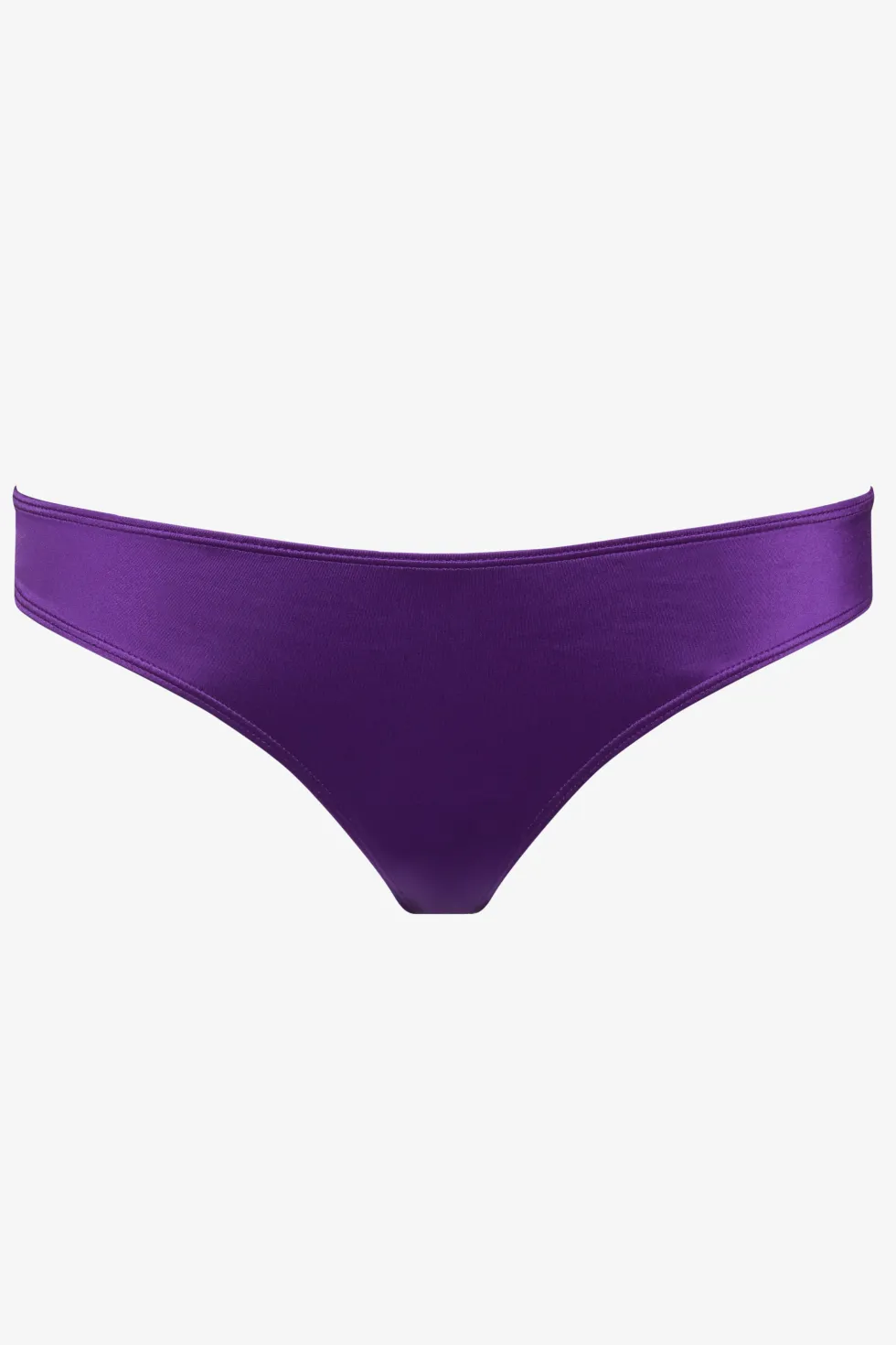 GlowMaillot de bain Tanga